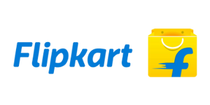 Be Organic Flipkart