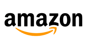 Be organic amazon