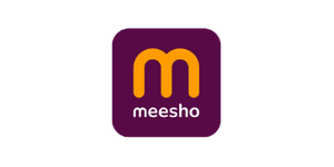 Be organic Meesho