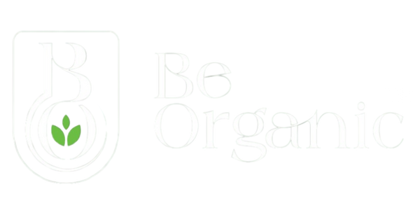 Be Organic