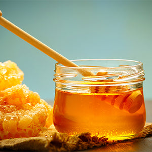 Honey 