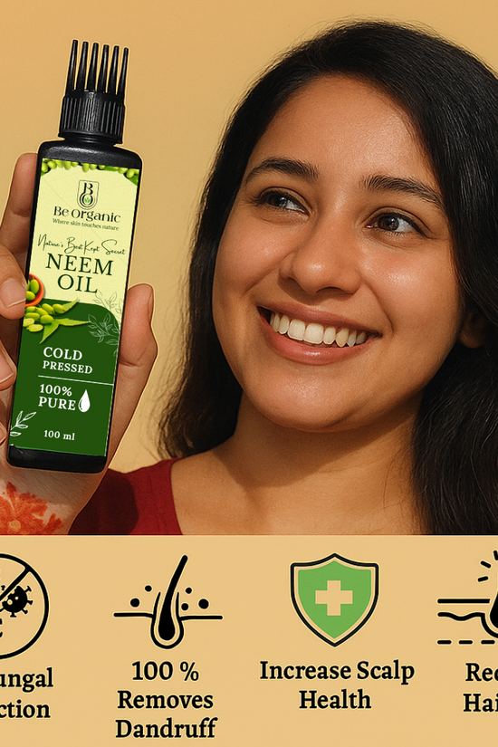 Neem-Oil-be-organic