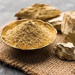 Multani mitti